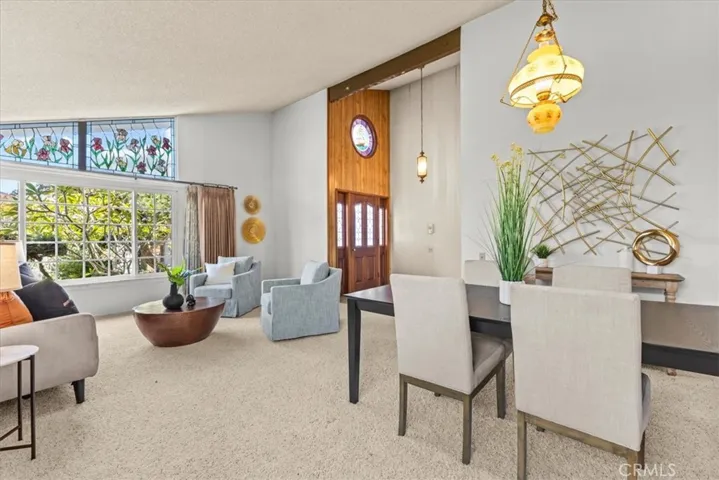 19701 Quiet Bay, Huntington Beach, California 92648