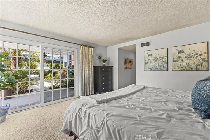 19701 Quiet Bay, Huntington Beach, California 92648