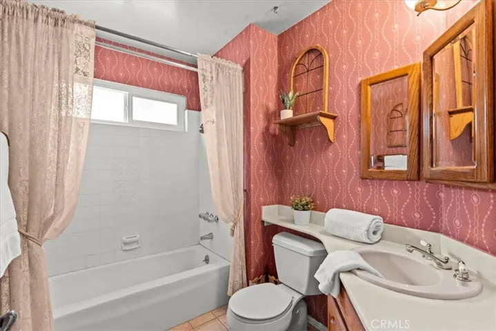 19701 Quiet Bay, Huntington Beach, California 92648
