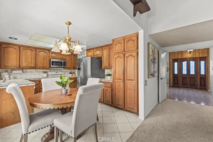 19701 Quiet Bay, Huntington Beach, California 92648