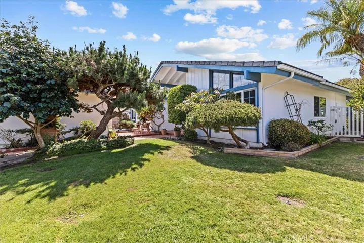 19701 Quiet Bay, Huntington Beach, California 92648