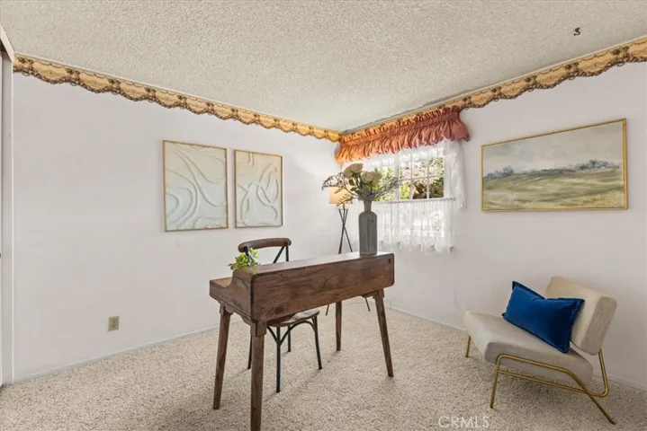 19701 Quiet Bay, Huntington Beach, California 92648