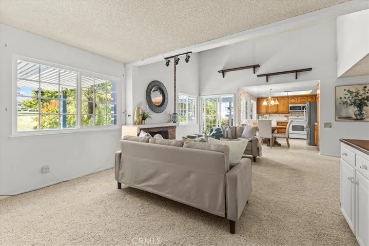 19701 Quiet Bay, Huntington Beach, California 92648