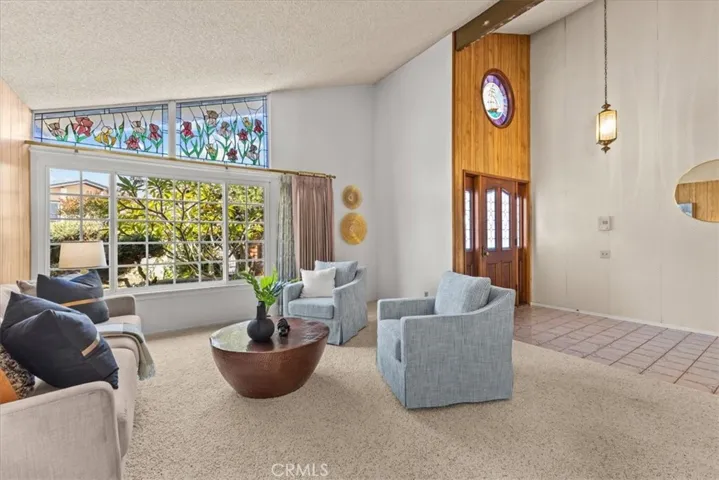 19701 Quiet Bay, Huntington Beach, California 92648
