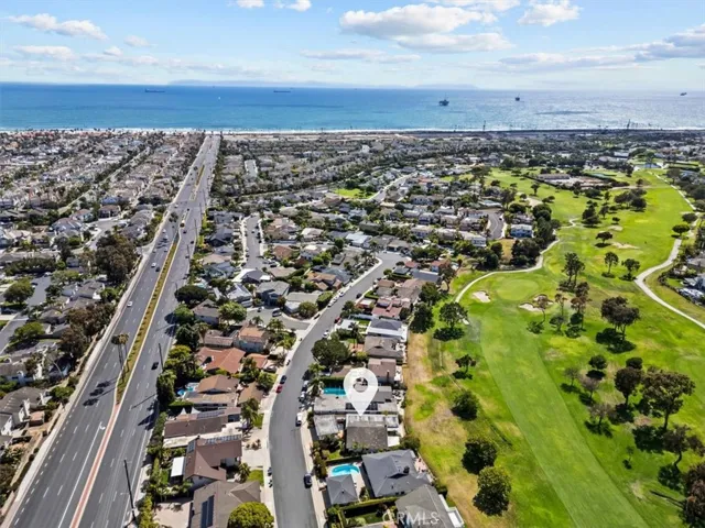 19701 Quiet Bay, Huntington Beach, California 92648