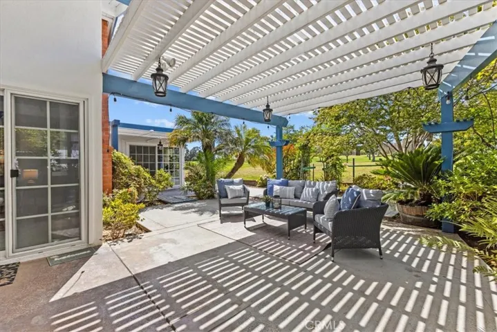 19701 Quiet Bay, Huntington Beach, California 92648