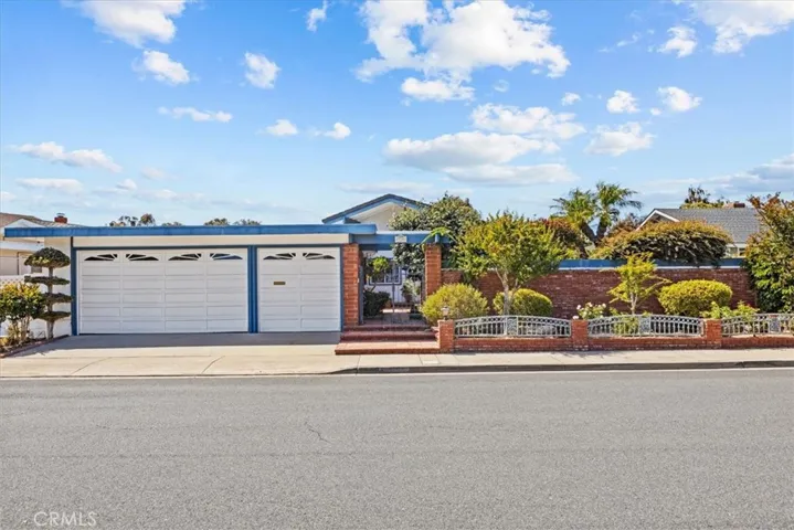19701 Quiet Bay, Huntington Beach, California 92648