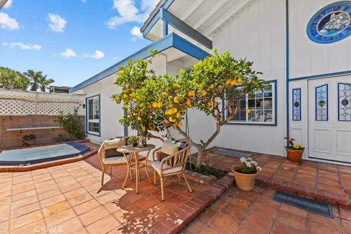 19701 Quiet Bay, Huntington Beach, California 92648
