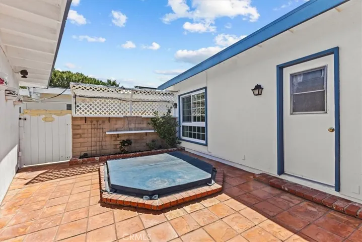 19701 Quiet Bay, Huntington Beach, California 92648