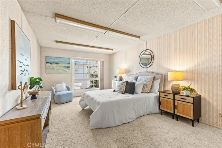 19701 Quiet Bay, Huntington Beach, California 92648
