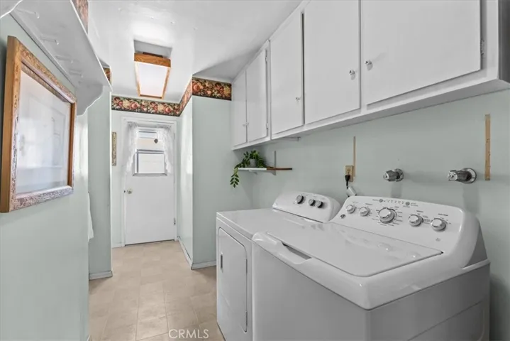 19701 Quiet Bay, Huntington Beach, California 92648