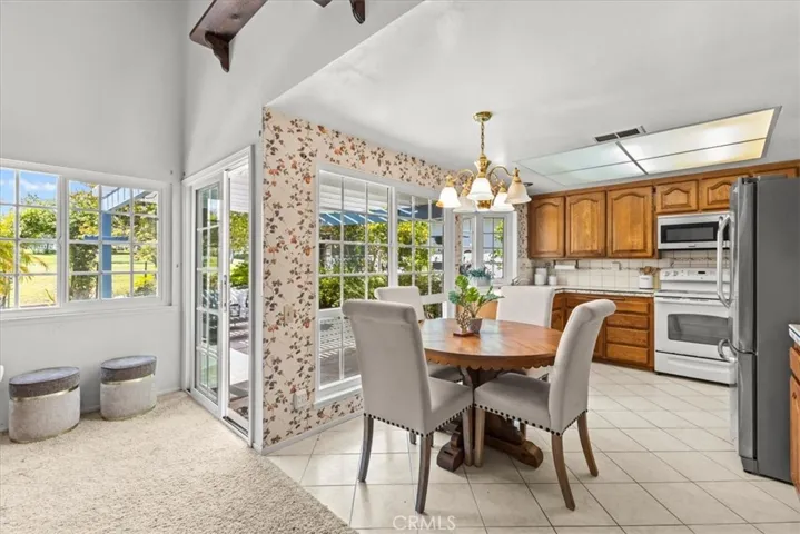 19701 Quiet Bay, Huntington Beach, California 92648
