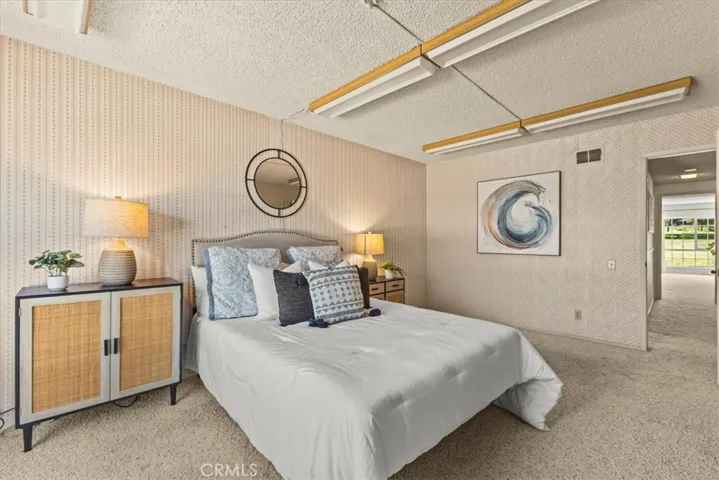 19701 Quiet Bay, Huntington Beach, California 92648