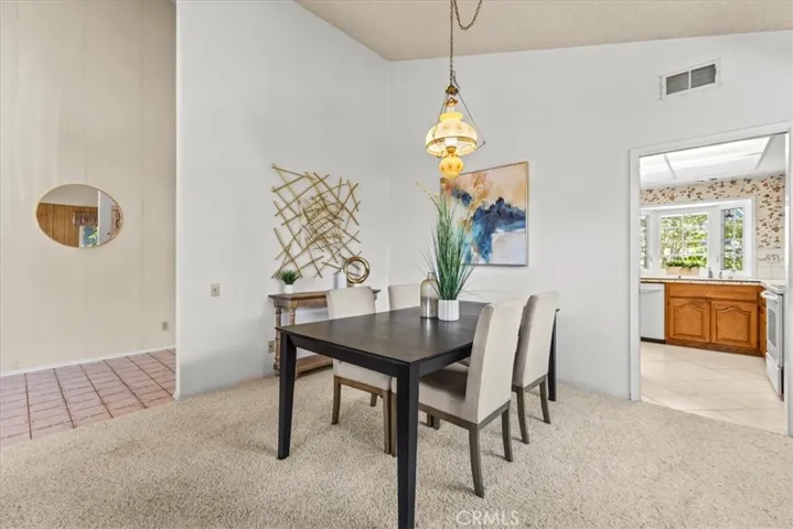 19701 Quiet Bay, Huntington Beach, California 92648