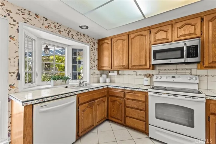 19701 Quiet Bay, Huntington Beach, California 92648