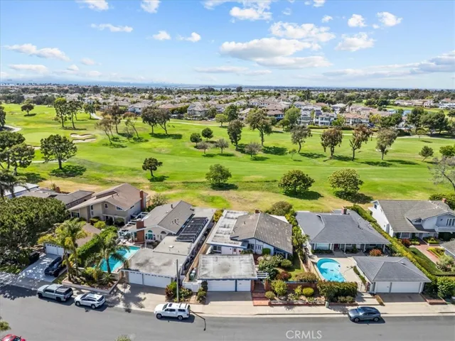 19701 Quiet Bay, Huntington Beach, California 92648