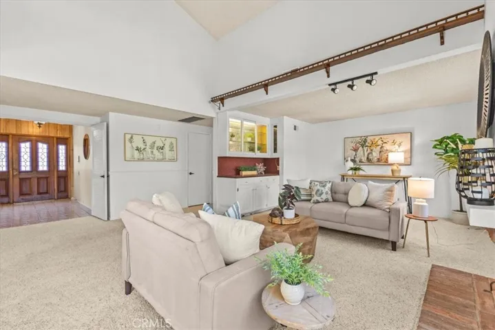 19701 Quiet Bay, Huntington Beach, California 92648