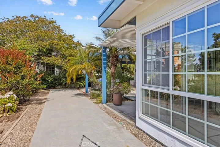 19701 Quiet Bay, Huntington Beach, California 92648