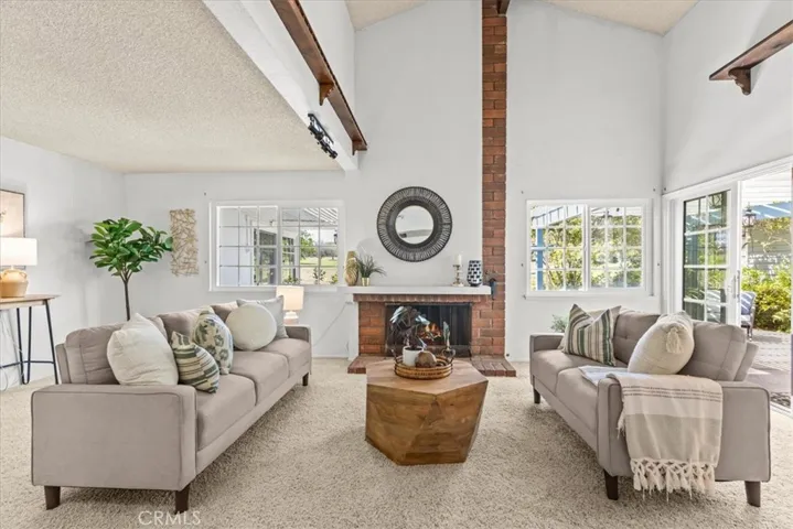 19701 Quiet Bay, Huntington Beach, California 92648