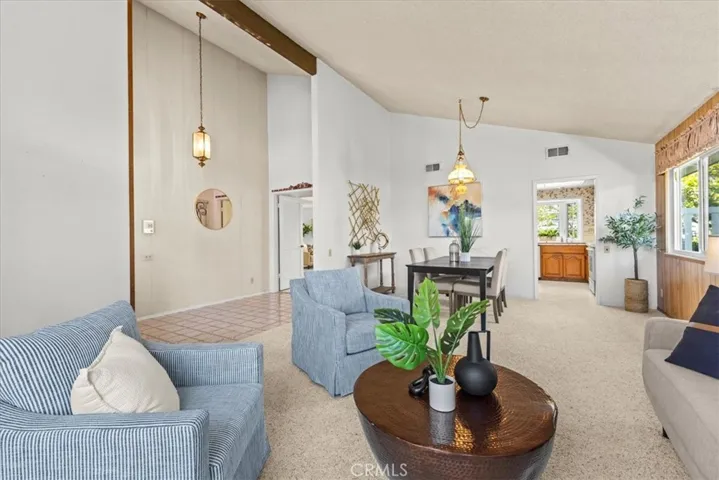 19701 Quiet Bay, Huntington Beach, California 92648