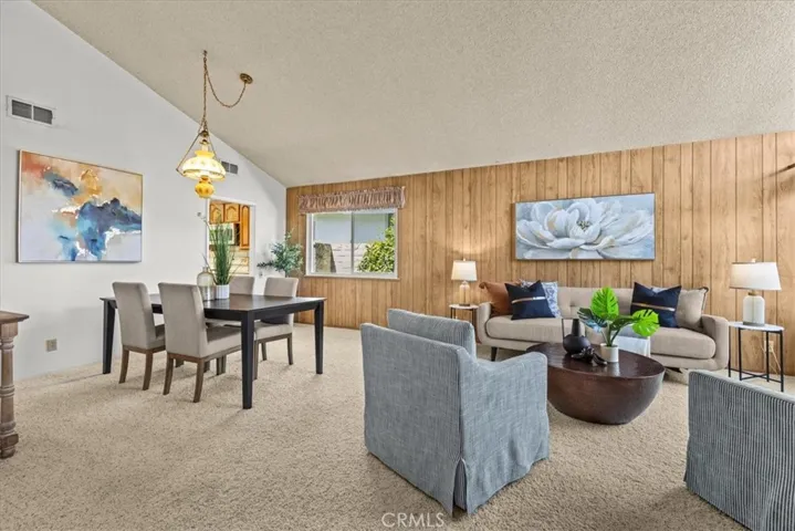 19701 Quiet Bay, Huntington Beach, California 92648