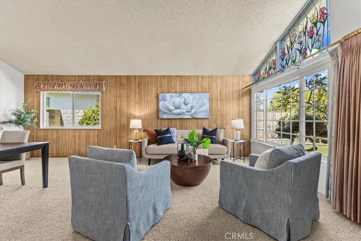 19701 Quiet Bay, Huntington Beach, California 92648