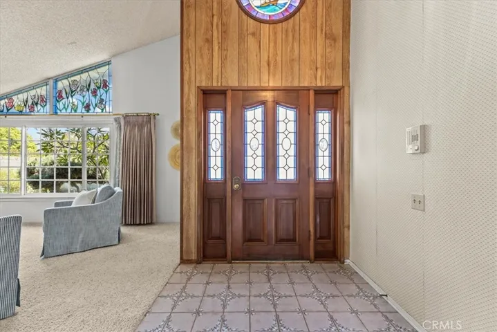 19701 Quiet Bay, Huntington Beach, California 92648
