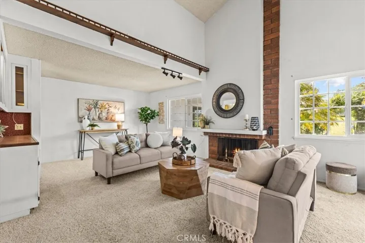 19701 Quiet Bay, Huntington Beach, California 92648