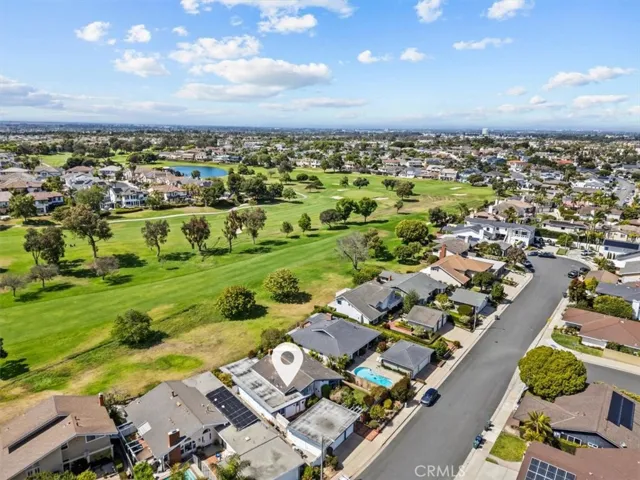 19701 Quiet Bay, Huntington Beach, California 92648