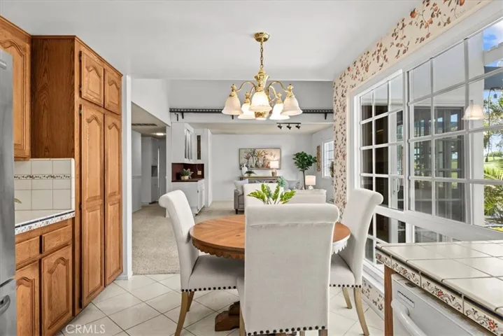 19701 Quiet Bay, Huntington Beach, California 92648