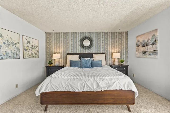 19701 Quiet Bay, Huntington Beach, California 92648