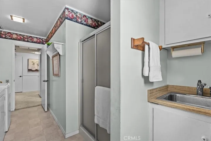 19701 Quiet Bay, Huntington Beach, California 92648