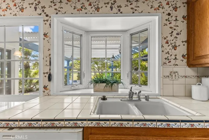 19701 Quiet Bay, Huntington Beach, California 92648