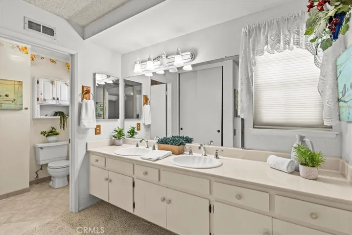 19701 Quiet Bay, Huntington Beach, California 92648