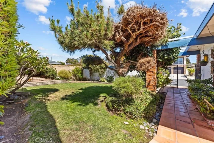 19701 Quiet Bay, Huntington Beach, California 92648