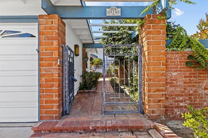 19701 Quiet Bay, Huntington Beach, California 92648