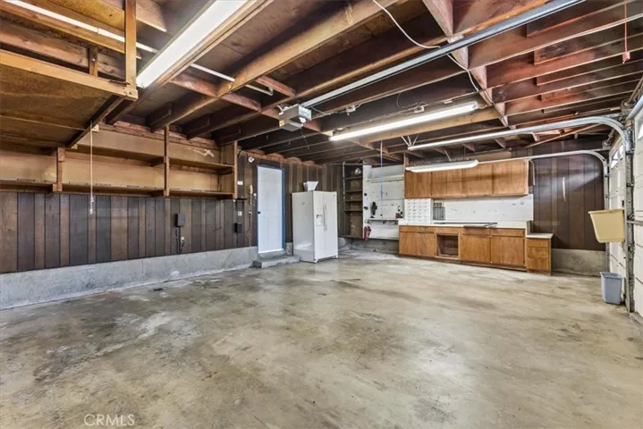 19701 Quiet Bay, Huntington Beach, California 92648