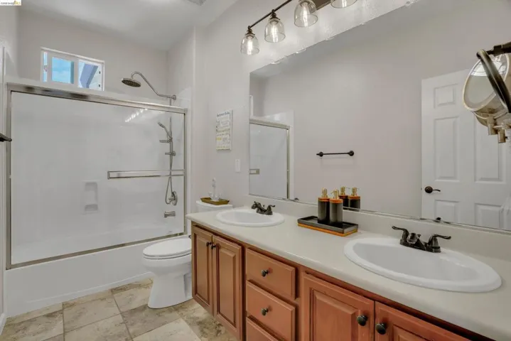 288 Pebble Beach Dr, Brentwood, California 94513