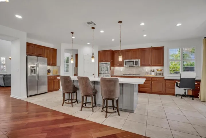 288 Pebble Beach Dr, Brentwood, California 94513