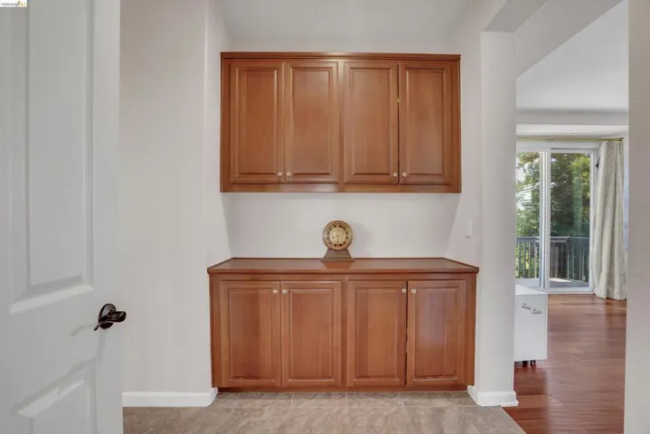 288 Pebble Beach Dr, Brentwood, California 94513