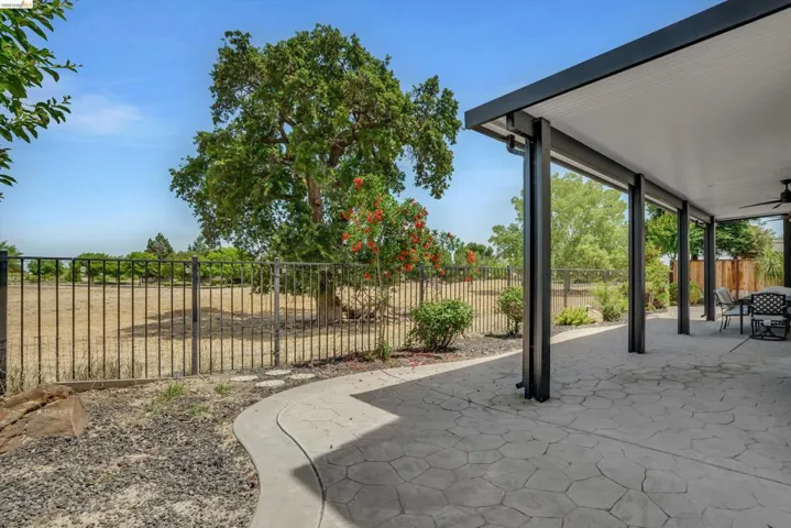 288 Pebble Beach Dr, Brentwood, California 94513