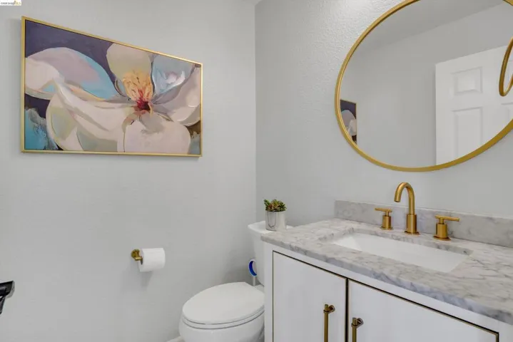 288 Pebble Beach Dr, Brentwood, California 94513