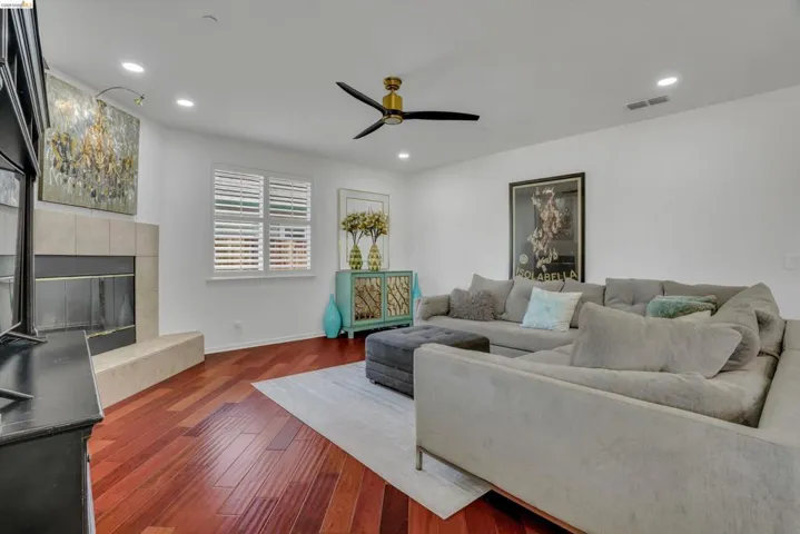 288 Pebble Beach Dr, Brentwood, California 94513