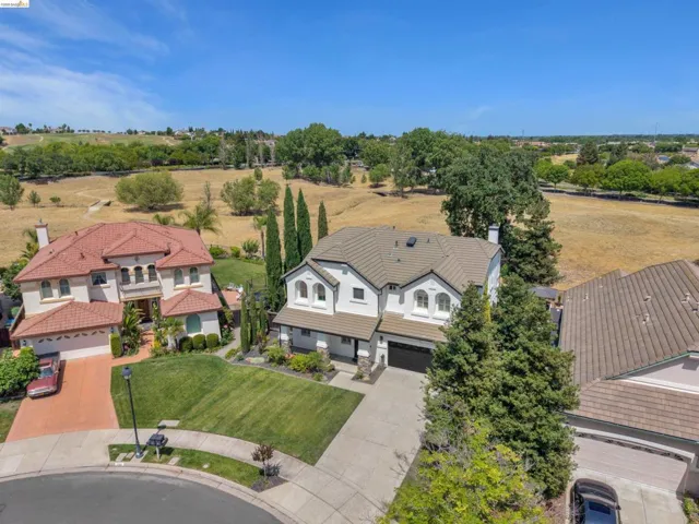 288 Pebble Beach Dr, Brentwood, California 94513