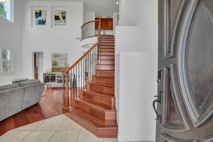 288 Pebble Beach Dr, Brentwood, California 94513