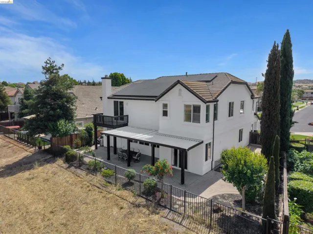 288 Pebble Beach Dr, Brentwood, California 94513