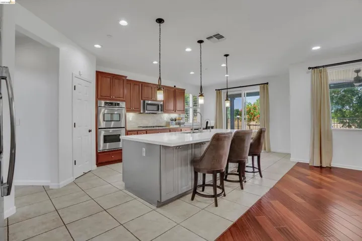 288 Pebble Beach Dr, Brentwood, California 94513