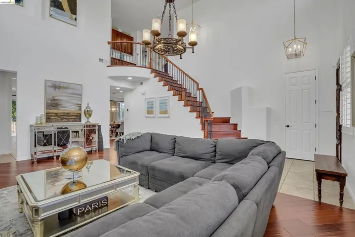 288 Pebble Beach Dr, Brentwood, California 94513