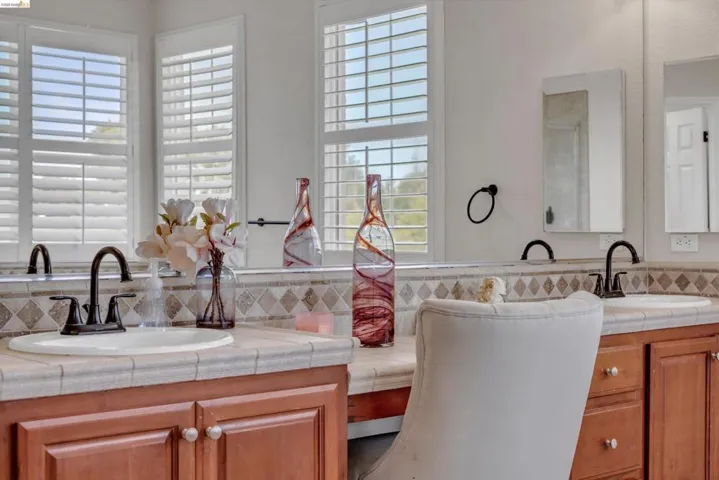 288 Pebble Beach Dr, Brentwood, California 94513