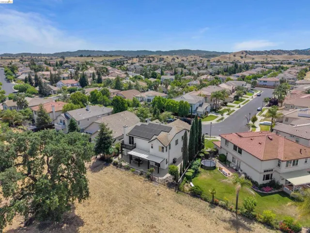288 Pebble Beach Dr, Brentwood, California 94513
